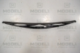 Picture of BLADE-WIPER 32.0 HI-ARCH