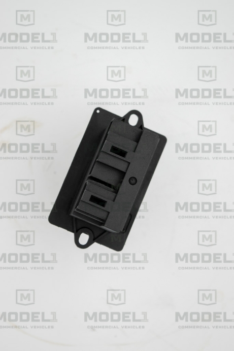 Picture of MODULE CONTROL MOTOR BLOWER