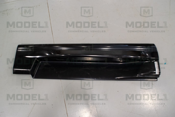 Picture of E51723-13XT-STEPKS FLARE STEP PASSENGER FRONT