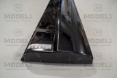 Picture of E51723-13XT-STEPKS FLARE STEP PASSENGER FRONT