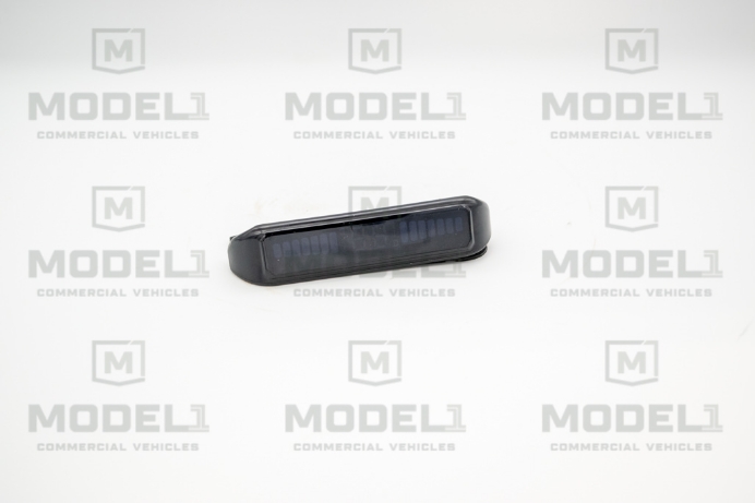 Picture of Sensor LED Display - REVERSE ASSISTANCE SYSTEM