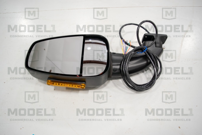 Picture of MIRROR KIT R/S BRT W/TURN SIGNAL