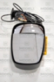 Picture of MIRROR KIT R/S BRT W/TURN SIGNAL