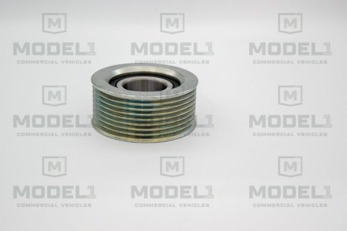 Picture of IDLER PULLEY 8 GROOVE