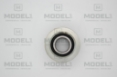 Picture of IDLER PULLEY 8 GROOVE