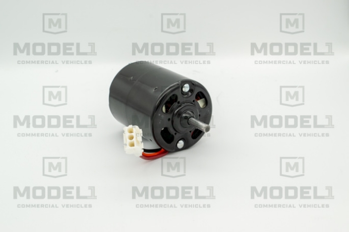Picture of THOMAS HEATER MOTOR 12V CWSE