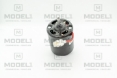 Picture of THOMAS HEATER MOTOR 12V CWSE