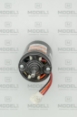 Picture of THOMAS HEATER MOTOR 12V CWSE