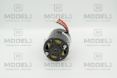 Picture of THOMAS HEATER MOTOR 12V CWSE