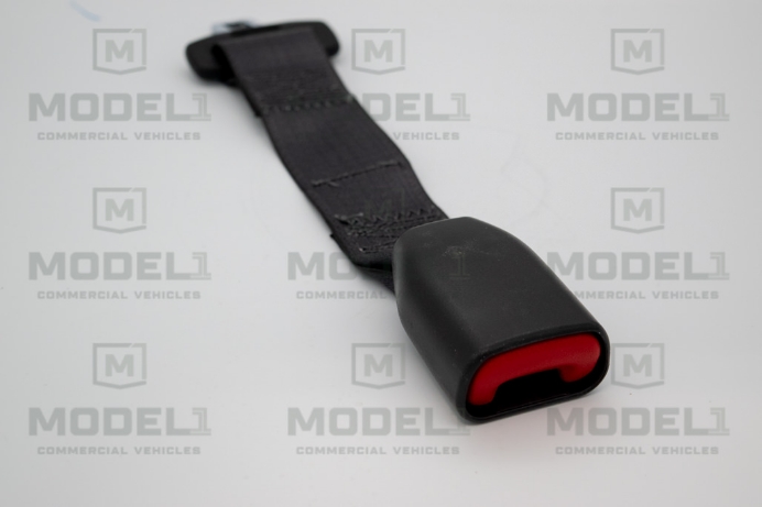 Picture of 3 PT. SEATBELT EXTENSION, 12