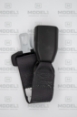 Picture of 3 PT. SEATBELT EXTENSION, 12