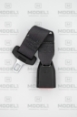 Picture of 3 PT. SEATBELT EXTENSION, 12