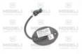 Picture of LIGHT LED EXTERIOR STEP 12V/24