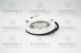 Picture of LIGHT LED EXTERIOR STEP 12V/24