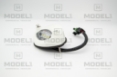 Picture of LIGHT LED EXTERIOR STEP 12V/24