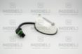 Picture of LIGHT LED EXTERIOR STEP 12V/24