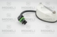 Picture of LIGHT LED EXTERIOR STEP 12V/24
