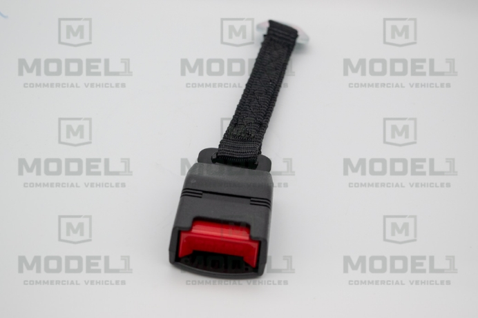 Picture of CABLE BUCKLE USR-FOLDAWAY