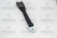 Picture of CABLE BUCKLE USR-FOLDAWAY
