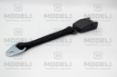 Picture of CABLE BUCKLE USR-FOLDAWAY