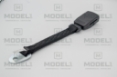 Picture of CABLE BUCKLE USR-FOLDAWAY