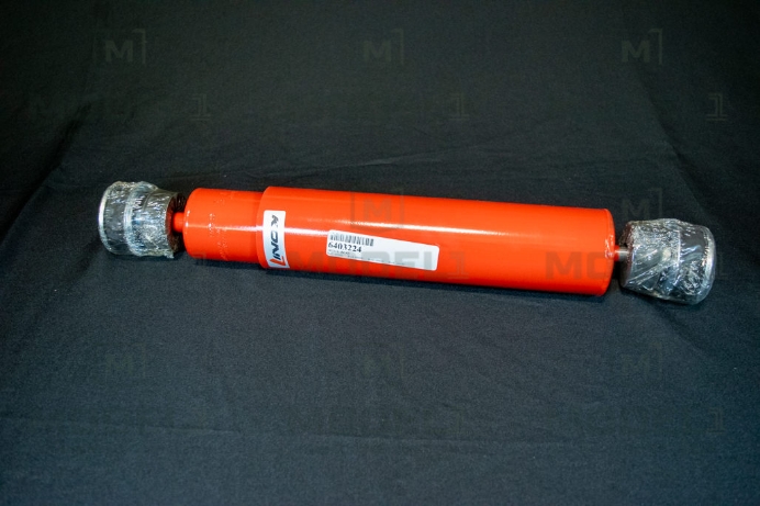 Picture of ABSORBER, SHOCK, REAR, EZR2