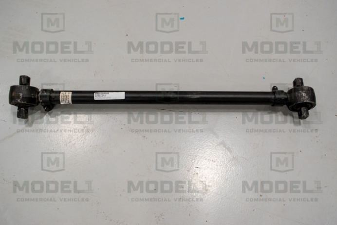 Picture of LATERAL ROD, PANHARD, FRNT & R