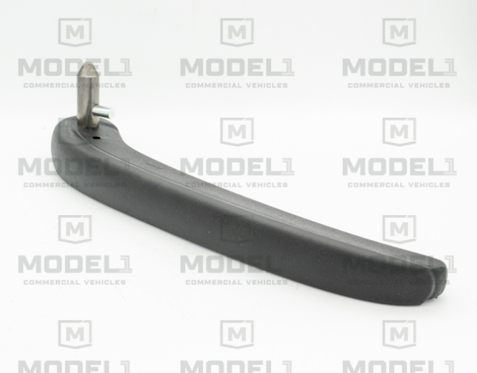 Picture of C/S US ARMREST