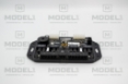 Picture of MODULE, PRC505-AX FW# V4.86 Unit: 111991U