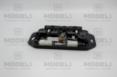 Picture of MODULE, PRC505-AX FW# V4.86 Unit: 111991U