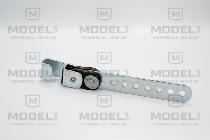 Picture of Walker Exhaust Hanger