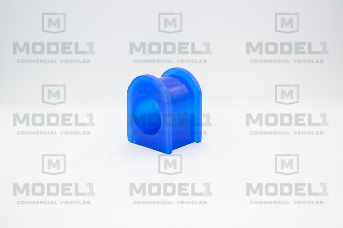 Picture of BUSHING SWAY BAR FRONT NEW STY