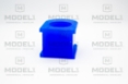 Picture of BUSHING SWAY BAR FRONT NEW STY
