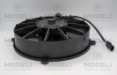 Picture of FAN ASSY. 12V (EMI)