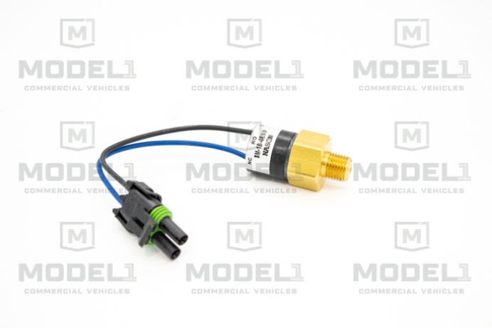 Picture of SWITCH BRAKE PRESSURE 4PSI NAS