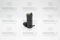 Picture of WASHER PUMP 12V WIPER SYSTEM