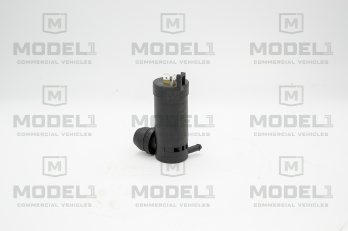 Picture of WASHER PUMP 12V WIPER SYSTEM
