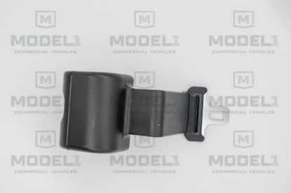 Picture of SEATBELT, RETRACTOR, UNDERSEAT