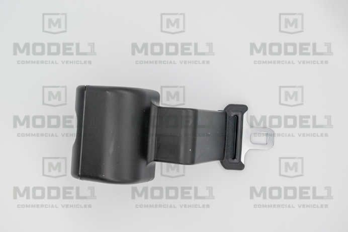 Picture of SEATBELT, RETRACTOR, UNDERSEAT
