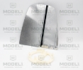 Picture of GLASS TOP MIRROR ELDO3006