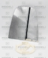 Picture of GLASS TOP MIRROR ELDO3006