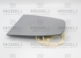 Picture of GLASS TOP MIRROR ELDO3006