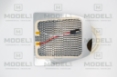 Picture of GLASS TOP MIRROR ELDO3006