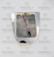 Picture of GLASS TOP MIRROR ELDO3006