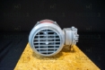 Picture of COMPRESSOR, GAST