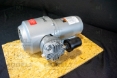 Picture of COMPRESSOR, GAST