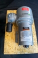 Picture of COMPRESSOR, GAST