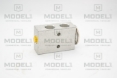 Picture of BLOCK EXPANSION VALVE (R22)