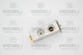 Picture of BLOCK EXPANSION VALVE (R22)