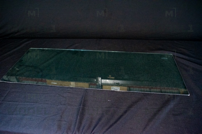 Picture of GLASS, 73% TINT ENTRANCE DOOR